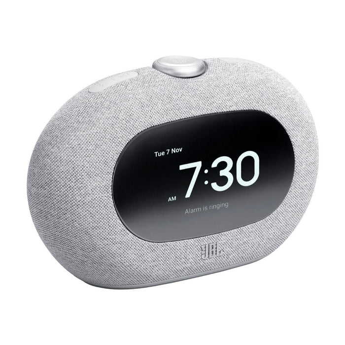 EAN 1200130018688 - JBL HORIZON-3 Reloj Gris imagen 1