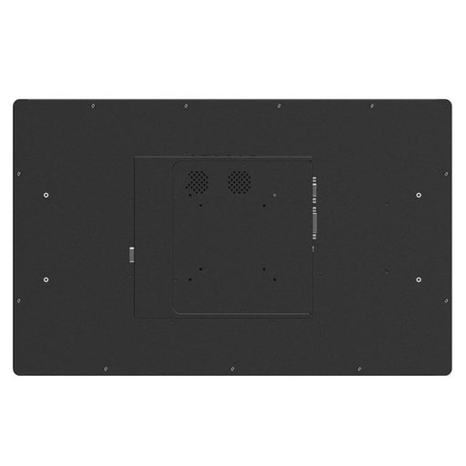 EAN 4717002344167 - AOPEN DT22MT Pantalla plana para señalización digital 54,6 cm (21.5") LED 250 cd / m² Full HD Negro Panta imagen 2
