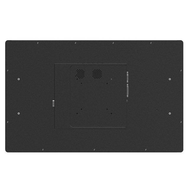 EAN 4717002344167 - AOPEN DT22MT Pantalla plana para señalización digital 54,6 cm (21.5") LED 250 cd / m² Full HD Negro Panta imagen 2