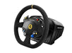 EAN 3362932915119 - Thrustmaster TS-PC Racer Ferrari 488 Challenge Edition Negro USB 2.0 Volante Analógico/Digital imagen 4