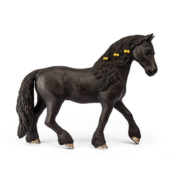 EAN 4055744023088 - schleich HORSE CLUB 42437 set de juguetes imagen 6