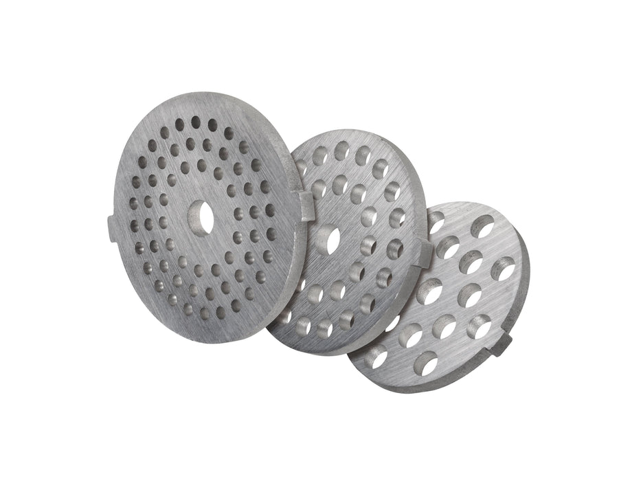 EAN 8713016042101 - Tristar VM-4210 picadora 550 W Acero inoxidable, Blanco imagen 4