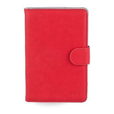 EAN 6907212030174 - Rivacase 3017 25,6 cm (10.1") Folio Rojo imagen 1