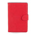 EAN 6907212030174 - Rivacase 3017 25,6 cm (10.1") Folio Rojo imagen 1