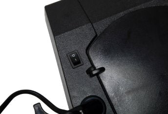 EAN 4002390061766 - MAUL 8265090 lámapara de lupa imagen 8