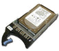 EAN 5715063200230 - Lenovo 36.4GB Ultra 320 SCSI disco duro interno 36,4 GB 15000 RPM 3.5" imagen 1