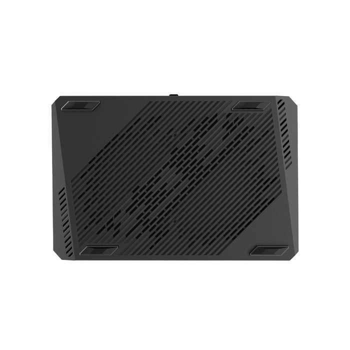 EAN 4711387611463 - ASUS NUC 14 Performance RNUC14SRKU910000I 2,5 l tamaño PC Negro 185H imagen 10