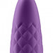EAN 4061504007786 - Satisfyer Ultra Power Bullet 5 Mini vibrador Ambidextro imagen 3