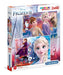EAN 8005125216093 - Clementoni Frozen 2 Puzzle rompecabezas 60 pieza(s) Televisión/películas imagen 1