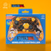 EAN 8436563094378 - Blade Gaming DB1001 mando y volante Naranja Bluetooth/USB Android, Nintendo Switch, Nintendo Switch Lite, imagen 5