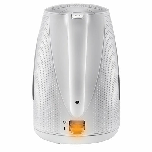 EAN 4011689185502 - Unold 18550 tetera eléctrica 1,7 L 1850 W Blanco imagen 2