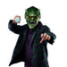 EAN 5010996246172 - Marvel Spider-Man Green Goblin Helmet imagen 19