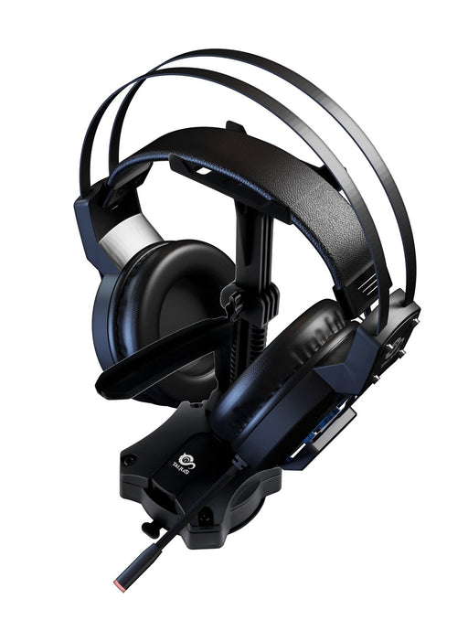 EAN 8436550234862 - TALIUS TAL-BUNGEEPRO accesorio dispositivo de entrada Ratón Mouse Bungee imagen 2