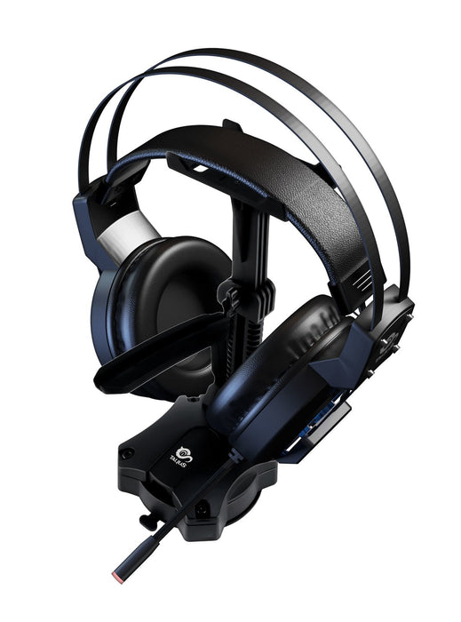 EAN 8436550234862 - TALIUS TAL-BUNGEEPRO accesorio dispositivo de entrada Ratón Mouse Bungee imagen 2