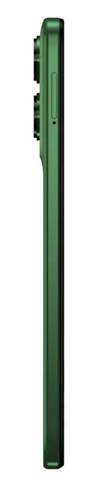 EAN 840023285127 - Motorola Moto G35 5G 17,1 cm (6.72") SIM doble Android 14 USB Tipo C 4 GB 128 GB 5000 mAh Verde imagen 6