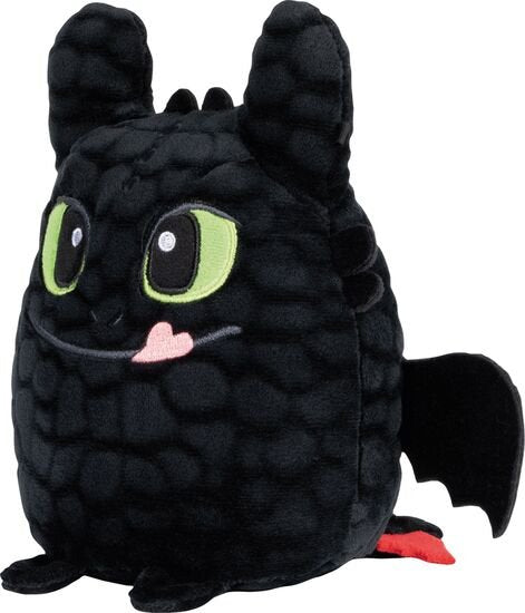 EAN 4001504428389 - Schmidt Spiele 42838 juguete de peluche imagen 2