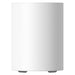 EAN 8717755779083 - Sonos Sub Mini Blanco Altavoz de subgraves (subwoofer) activo imagen 3