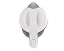 EAN 5908256839328 - Adler AD 1268 tetera eléctrica 0,6 L 600 W Gris imagen 6
