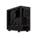 EAN 7340172702696 - Fractal Design Define 7 Midi Tower Gris imagen 20
