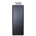 EAN 5420016846013 - LOGON RDL32U61BL armario rack 32U Rack o bastidor independiente Negro imagen 4