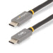 EAN 65030897068 - StarTech.com CC1M-40G-USB-CABLE cable USB USB4 Gen 2x2 USB C imagen 1