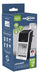EAN 4013674161133 - Ansmann Comfort Plus cargador de batería Universal Corriente alterna imagen 10