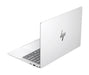 EAN 198990352237 - HP EliteBook X G1a Next Gen AI PC Wolf Pro Security Edition Copilot+ PC AMD Ryzen AI 7 PRO 360 Portátil 35 imagen 3