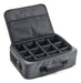 EAN 4031541755162 - B&W Cases TEX.166.RPD caja para equipo Funda suave Gris imagen 2