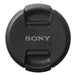 EAN 4905524834420 - Sony ALC-F49S tapa de lente 4,9 cm Negro imagen 2