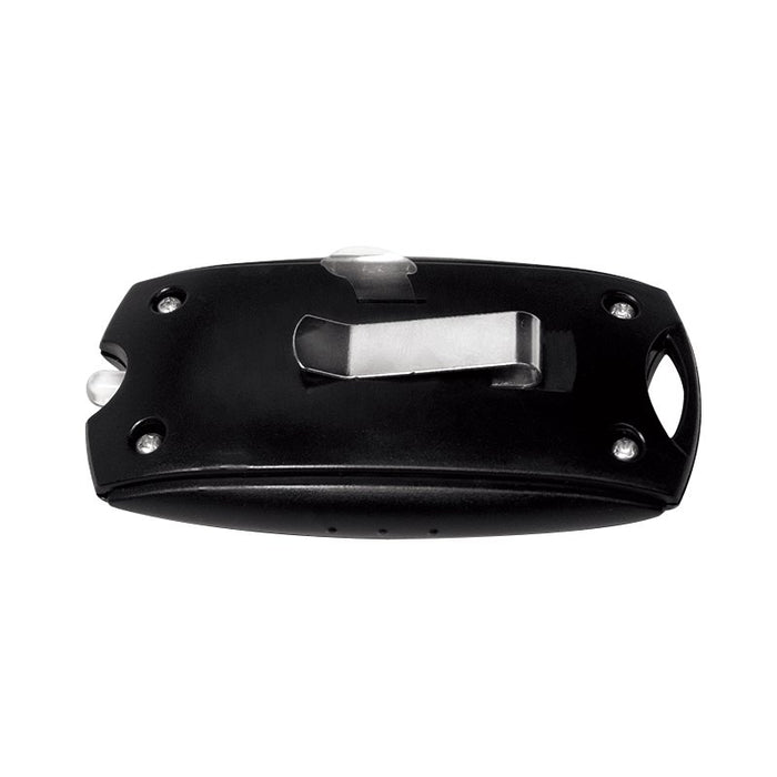 EAN 4052792041712 - LogiLink SC0210 Botón de alarma de pánico Inalámbrico imagen 5