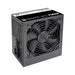 EAN 4711475645424 - Thermaltake Smart W3 unidad de fuente de alimentación 700 W 24-pin ATX ATX Negro imagen 3