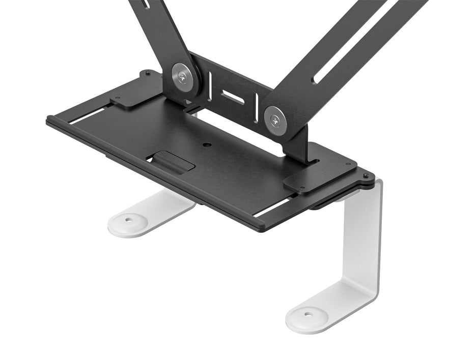 EAN 0097855166050 - Logitech 952-000041 accesorio para montaje de cámara Soporte para monitor imagen 6