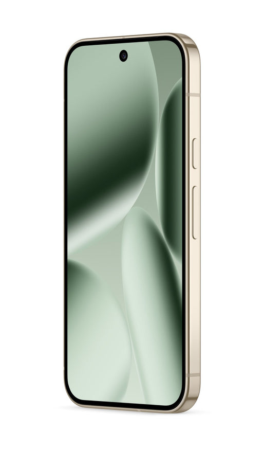 EAN 840353925526 - Google Pixel 10 Pro 16 cm (6.3") SIM doble Android 16.0 5G 16 GB 256 GB 4870 mAh Verde imagen 2