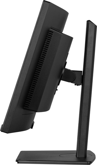 EAN 4948570125135 - iiyama ProLite XCB3494WQSU-B1 pantalla para PC 86,4 cm (34") 3440 x 1440 Pixeles UltraWide Quad HD LED Ne imagen 7