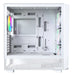 EAN 4710562741841 - Montech X5 Midi Tower Blanco imagen 4