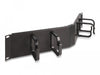 EAN 4043619669783 - DeLOCK 66978 accesorio de bastidor Panel de gestión de cables imagen 1