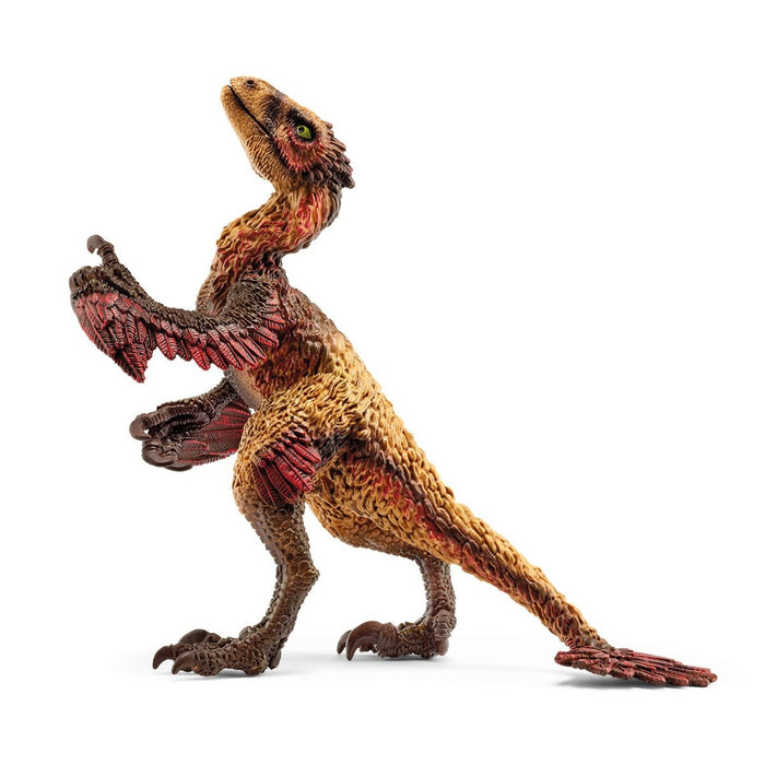 EAN 4059433652245 - schleich Dinosaurs 42604 vehículo de juguete imagen 8