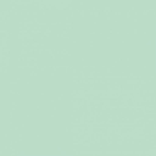 EAN 93573459382 - Cricut SportFlex Iron -On Sampler, Spa Day Lámina de vinilo de transferencia térmica 3 hojas imagen 2