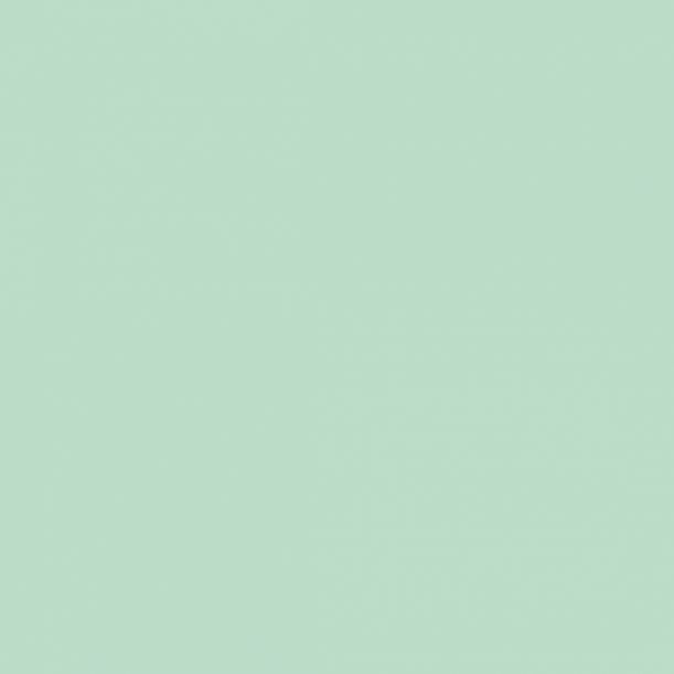 EAN 93573459382 - Cricut SportFlex Iron -On Sampler, Spa Day Lámina de vinilo de transferencia térmica 3 hojas imagen 2