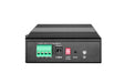 EAN 4015867236185 - LevelOne IGS-2108 switch Gestionado L2 Gigabit Ethernet (10/100/1000) Negro imagen 3