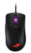 EAN 4718017870177 - ASUS ROG Keris ratón Juego mano derecha RF Wireless + USB Type-A 16000 DPI imagen 6