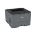 EAN 0012502641742 - Brother HL-L5000D impresora láser 1200 x 1200 DPI A4 imagen 2