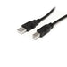EAN 0065030845137 - StarTech.com USB2HAB30AC cable USB USB 2.0 9 m imagen 1