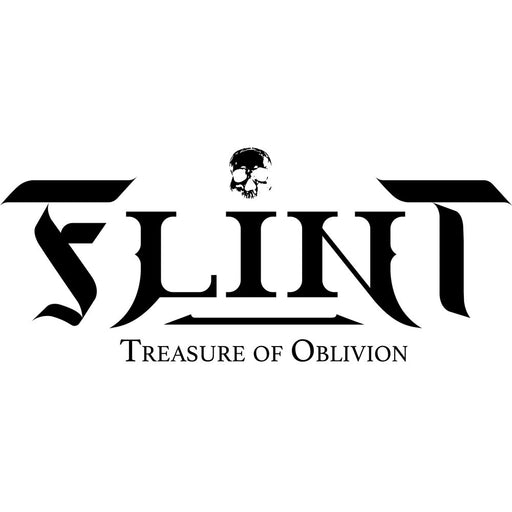 EAN 3701529505997 - Microids Flint: Treasure of Oblivion imagen 1