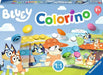 EAN 4005556226849 - Ravensburger 22684 juego de tablero Juego de mesa imagen 1