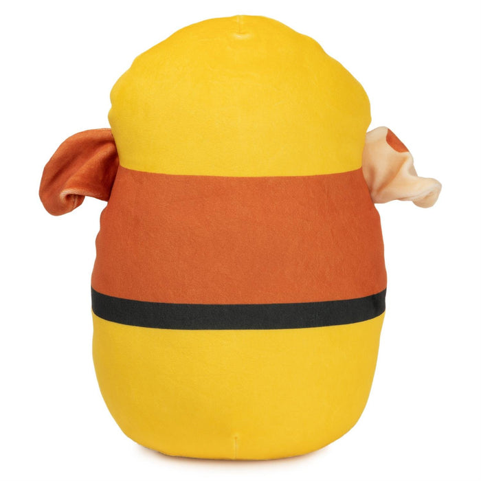 EAN 0778988502242 - GUND 6068586 juguete de peluche imagen 4