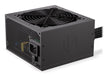 EAN 5903018666136 - ENDORFY Vero L5 unidad de fuente de alimentación 500 W 24-pin ATX ATX Negro imagen 9