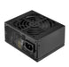 EAN 4710007224298 - Silverstone ST45SF unidad de fuente de alimentación 450 W 20+4 pin ATX SFX Negro imagen 8