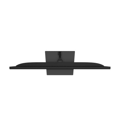 EAN 6923169726892 - Dahua Technology DHI-LM22-C200 pantalla para PC 54,5 cm (21.4") 1920 x 1080 Pixeles Full HD LCD Negro imagen 5