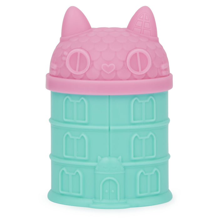 EAN 778988364895 - Gabby's Dollhouse GDH COL Surprise Figure BP GML imagen 4